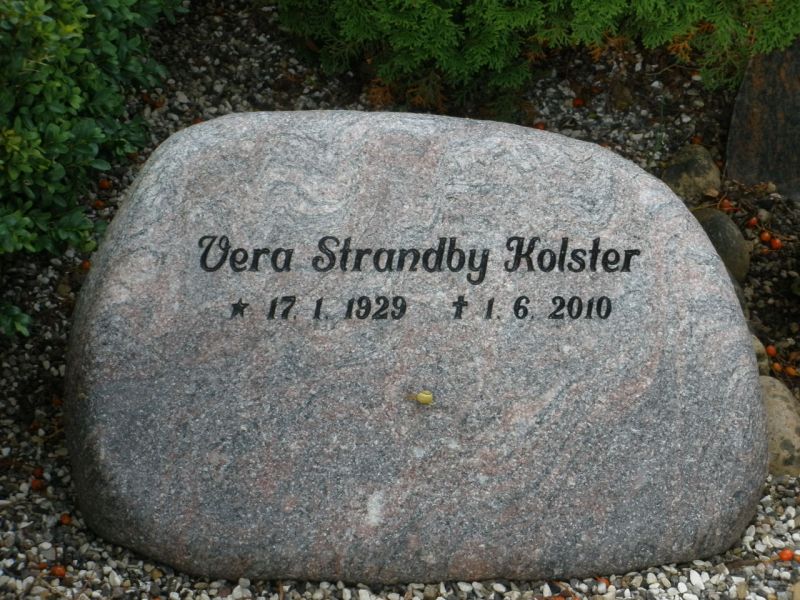 Vera Strandby Kolster.JPG